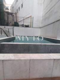 Cobertura 3 quartos à venda Leblon, Rio de Janeiro - R$ 5.900.000 - COCO30055
