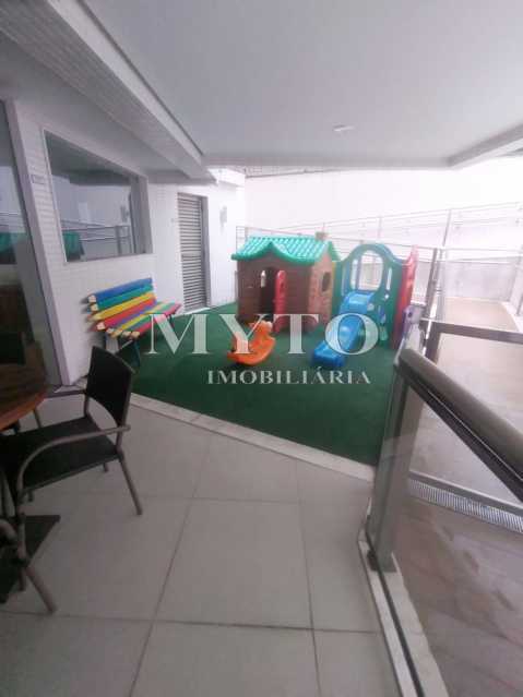 WhatsApp Image 2022-12-07 at 1 - 22