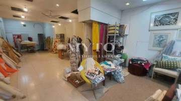 Loja 163m² à venda Leblon, Rio de Janeiro - R$ 5.500.000 - MILJ00012