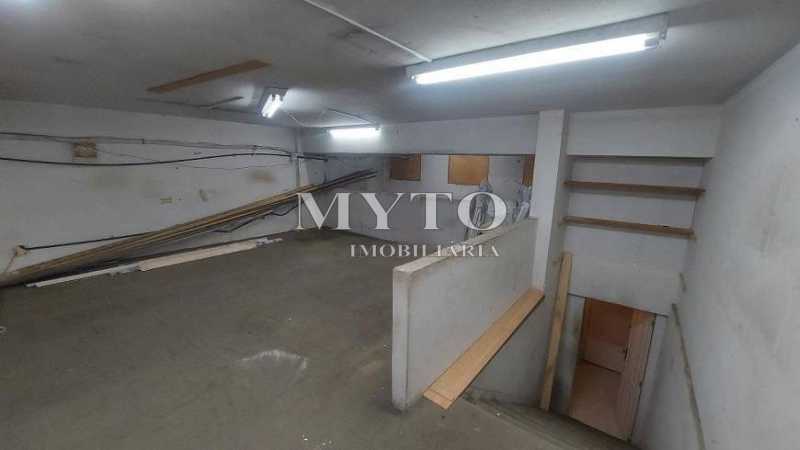 8a964aac-7d89-40cb-925a-595c5b - 5