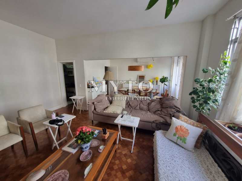 Conheça WhatsApp Image 2024-03-21 at 1 do imóvel - Apartamento 3 quartos à venda Ipanema, Rio de Janeiro - R$ 2.100.000 - MIAP31431 - 2 WhatsApp Image 2024-03-21 at 1 - 2