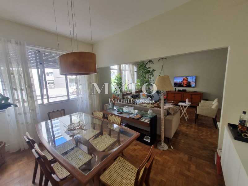 Conheça WhatsApp Image 2024-03-21 at 1 do imóvel - Apartamento 3 quartos à venda Ipanema, Rio de Janeiro - R$ 2.100.000 - MIAP31431 - 3 WhatsApp Image 2024-03-21 at 1 - 3