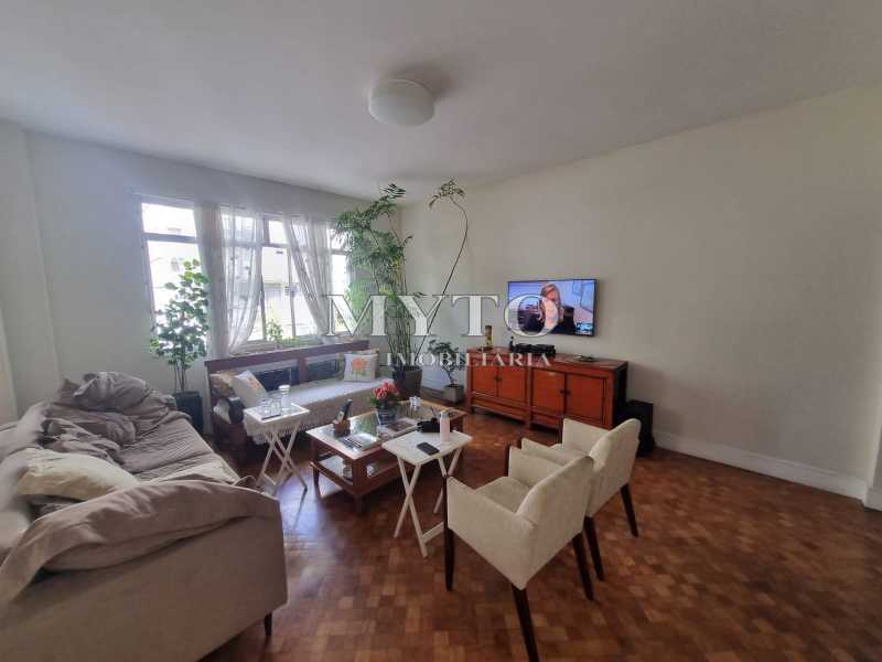 Conheça WhatsApp Image 2024-03-21 at 1 do imóvel - Apartamento 3 quartos à venda Ipanema, Rio de Janeiro - R$ 2.100.000 - MIAP31431 - 4 WhatsApp Image 2024-03-21 at 1 - 4