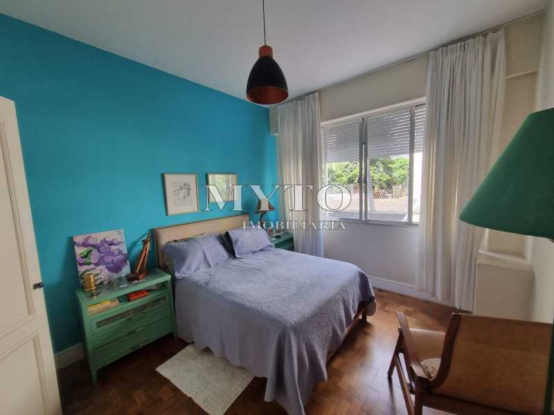 Conheça WhatsApp Image 2024-03-21 at 1 do imóvel - Apartamento 3 quartos à venda Ipanema, Rio de Janeiro - R$ 2.100.000 - MIAP31431 - 7 WhatsApp Image 2024-03-21 at 1 - 7