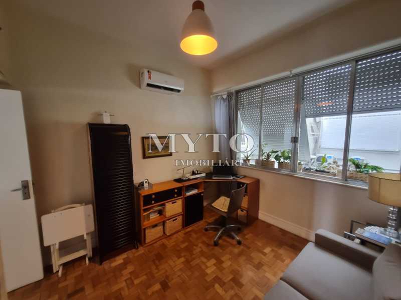 Conheça WhatsApp Image 2024-03-21 at 1 do imóvel - Apartamento 3 quartos à venda Ipanema, Rio de Janeiro - R$ 2.100.000 - MIAP31431 - 9 WhatsApp Image 2024-03-21 at 1 - 9