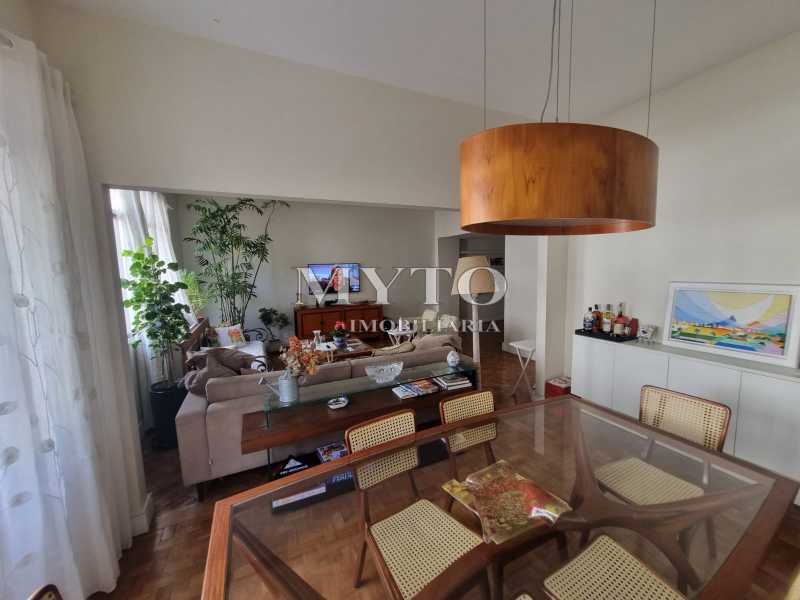 Conheça WhatsApp Image 2024-03-21 at 1 do imóvel - Apartamento 3 quartos à venda Ipanema, Rio de Janeiro - R$ 2.100.000 - MIAP31431 - 6 WhatsApp Image 2024-03-21 at 1 - 6