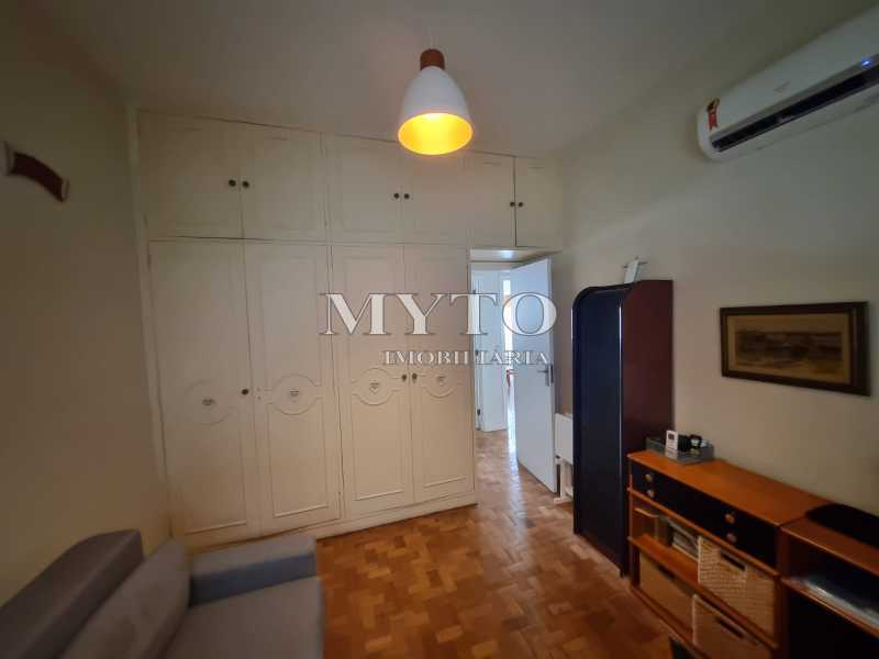 Conheça WhatsApp Image 2024-03-21 at 1 do imóvel - Apartamento 3 quartos à venda Ipanema, Rio de Janeiro - R$ 2.100.000 - MIAP31431 - 10 WhatsApp Image 2024-03-21 at 1 - 10