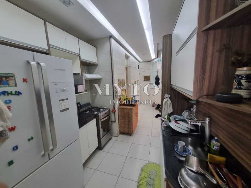 Conheça WhatsApp Image 2024-03-21 at 1 do imóvel - Apartamento 3 quartos à venda Ipanema, Rio de Janeiro - R$ 2.100.000 - MIAP31431 - 12 WhatsApp Image 2024-03-21 at 1 - 12