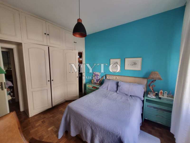 Conheça WhatsApp Image 2024-03-21 at 1 do imóvel - Apartamento 3 quartos à venda Ipanema, Rio de Janeiro - R$ 2.100.000 - MIAP31431 - 8 WhatsApp Image 2024-03-21 at 1 - 8