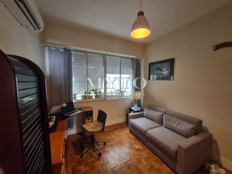 Conheça WhatsApp Image 2024-03-21 at 1 do imóvel - Apartamento 3 quartos à venda Ipanema, Rio de Janeiro - R$ 2.100.000 - MIAP31431 - 11 WhatsApp Image 2024-03-21 at 1 - 11