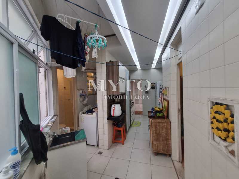 Conheça WhatsApp Image 2024-03-21 at 1 do imóvel - Apartamento 3 quartos à venda Ipanema, Rio de Janeiro - R$ 2.100.000 - MIAP31431 - 13 WhatsApp Image 2024-03-21 at 1 - 13