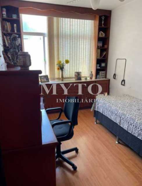 5d93c9f4-b8f1-4bdb-99c0-cf6ab3 - 6