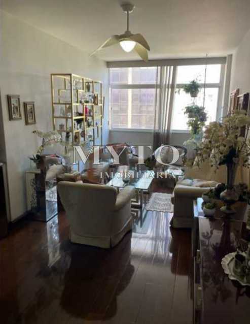 8d703a80-d050-4a8c-b04e-e3c055 - 3