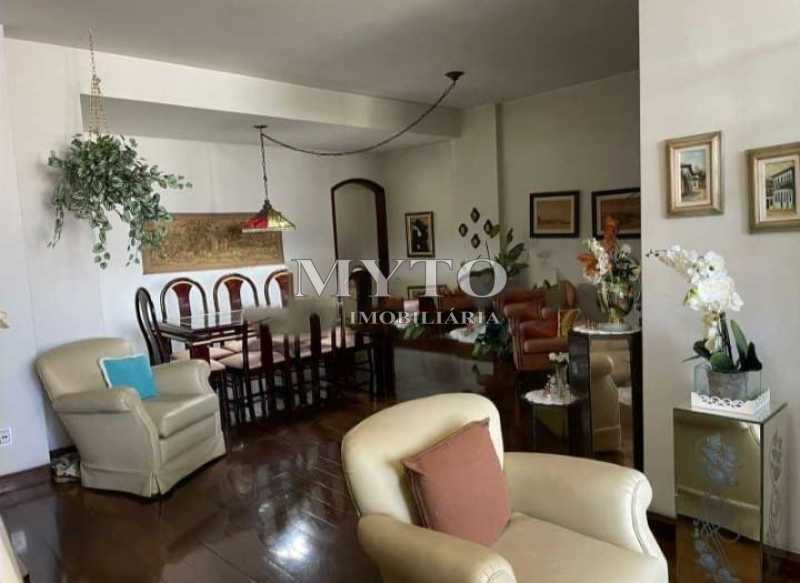 52df79d7-4b8d-4c43-92de-e57b3e - 2