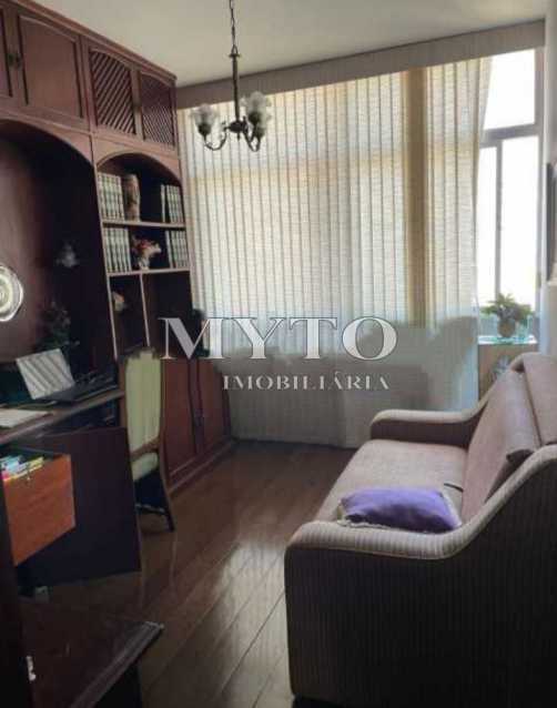 79d99b87-d802-4aab-bdd1-9ed200 - 5