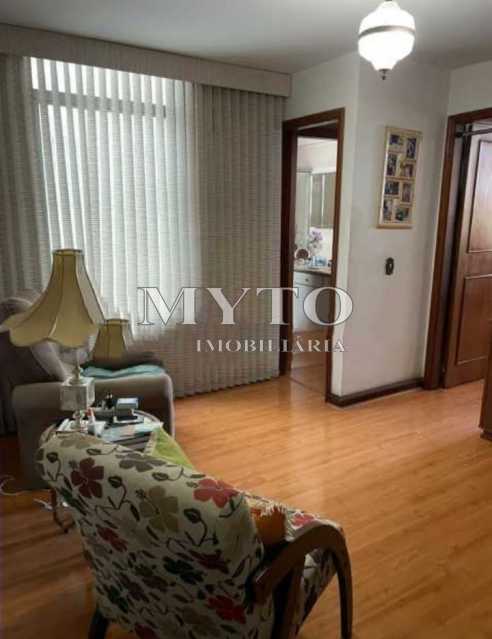 2275de14-b2e5-4aeb-8210-83d54a - 7