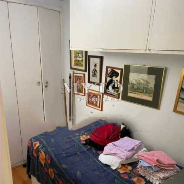 20997294-2855-4ba6-a2cc-991736 - 10