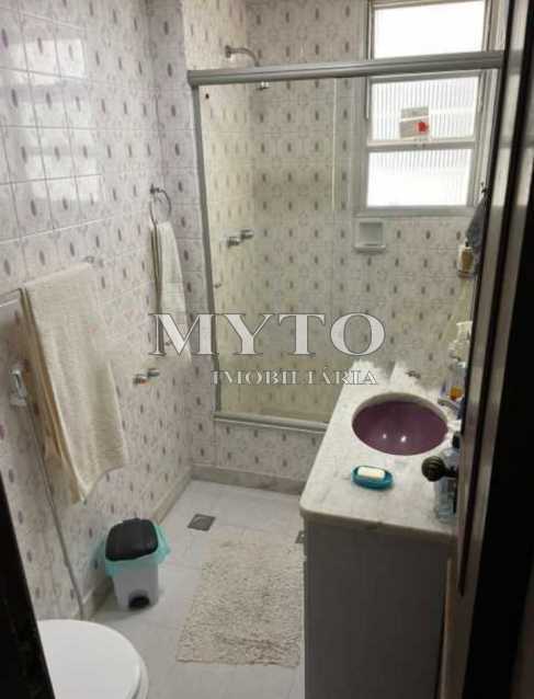 a70ebab0-997b-4a80-8fa9-7e2e9b - 12