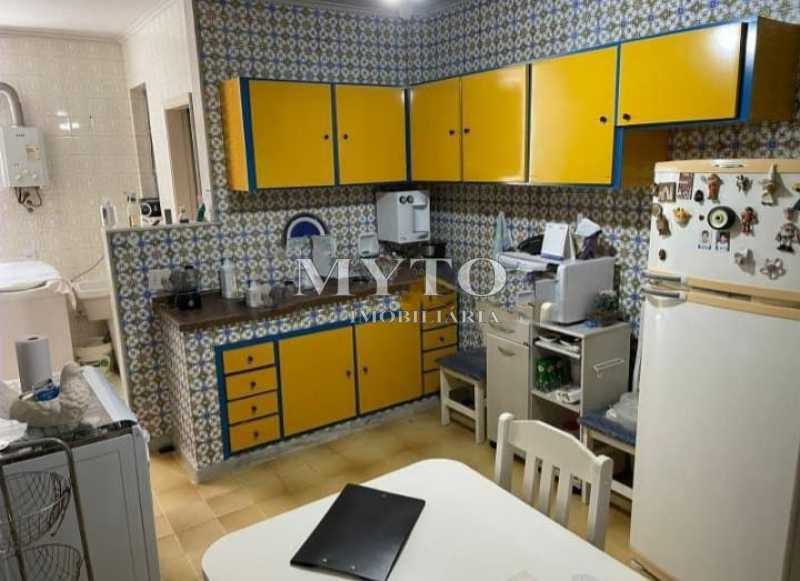 acce4e7b-2a11-4c95-827c-f07e13 - 11