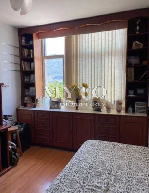 cfb0b0f7-fbab-4195-b0ae-a7dde4 - 8