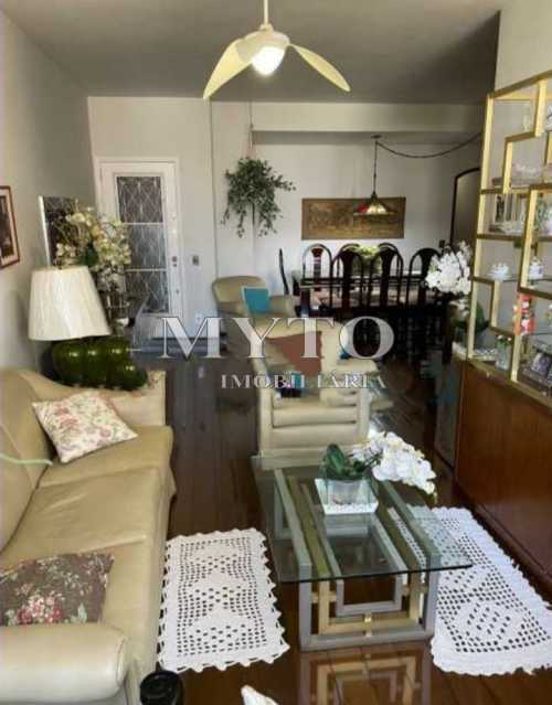 d0d4911d-b58f-41c0-b399-ebf3c1 - 4