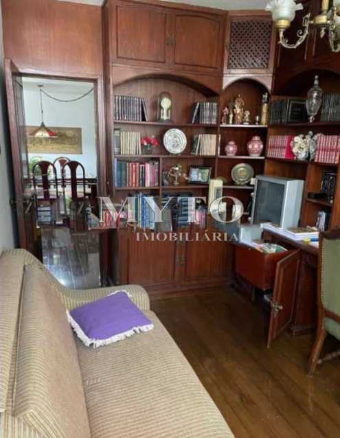 e104df8d-6507-4c4b-936c-64c834 - 9