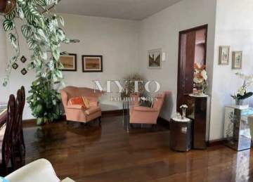 Apartamento à venda Rua Visconde de Pirajá, Ipanema, Rio de Janeiro - R$ 2.200.000 - MIAP31450