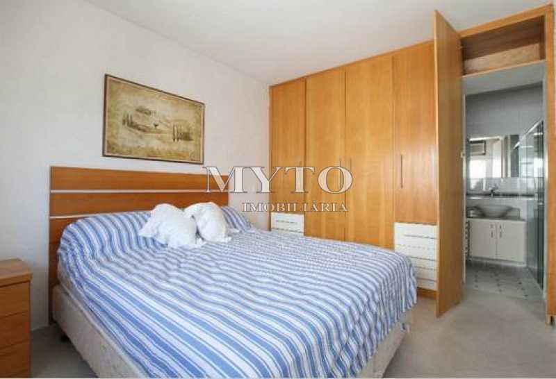 cobertura-com-5-quartos-a-vend - 8