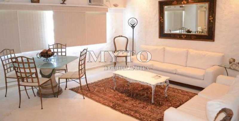 cobertura-com-5-quartos-a-vend - 9