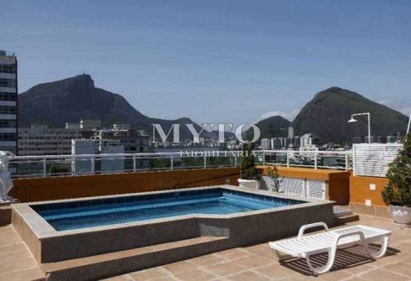 cobertura-com-5-quartos-a-vend - 3