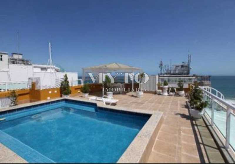 cobertura-com-5-quartos-a-vend - 4