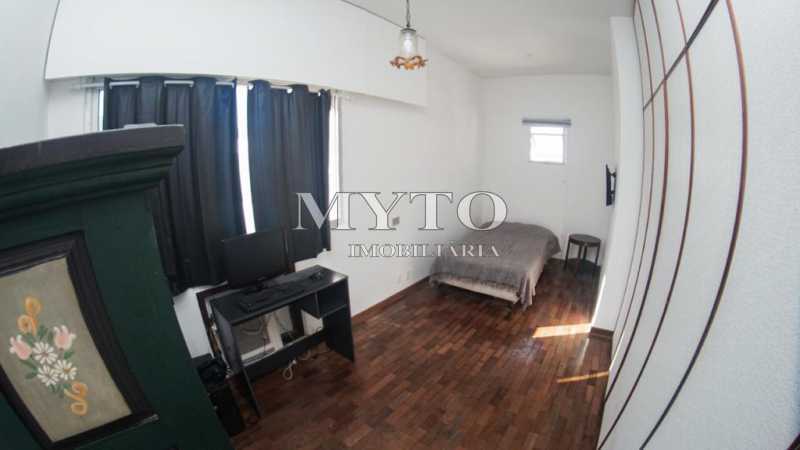 IMG-20230317-WA0109 - 10