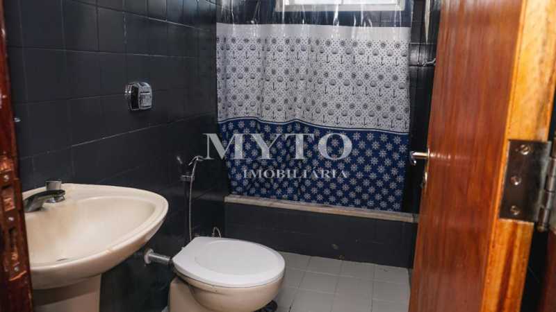 IMG-20230317-WA0101 - 13