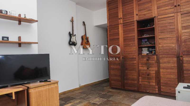 IMG-20230317-WA0098 - 15