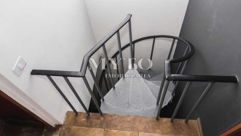 IMG-20230317-WA0096 - 20