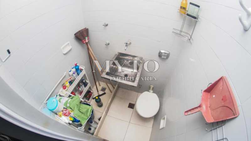 IMG-20230317-WA0095 - 21