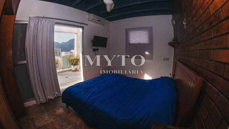 IMG-20230317-WA0091 - 22