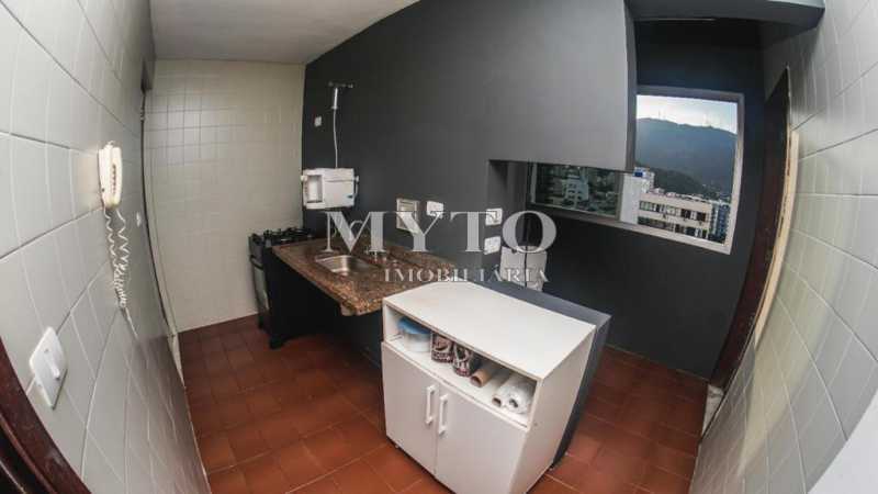 IMG-20230317-WA0090 - 23