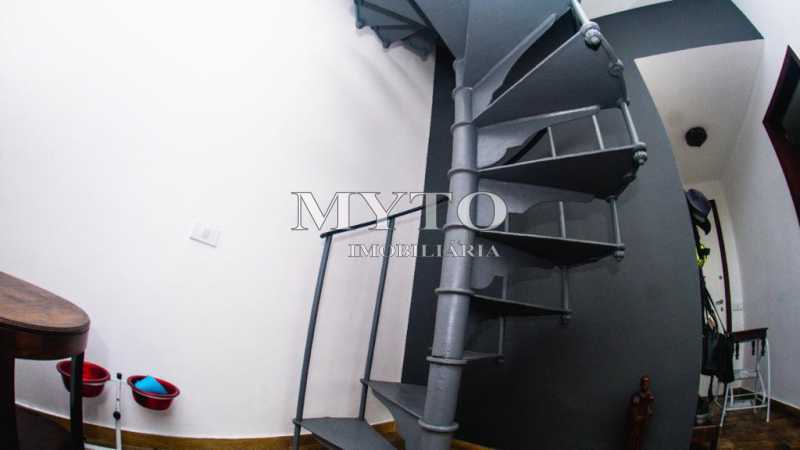 IMG-20230317-WA0086 - 17