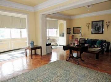 Apartamento 4 quartos à venda Copacabana, Rio de Janeiro - R$ 3.800.000 - COAP40282