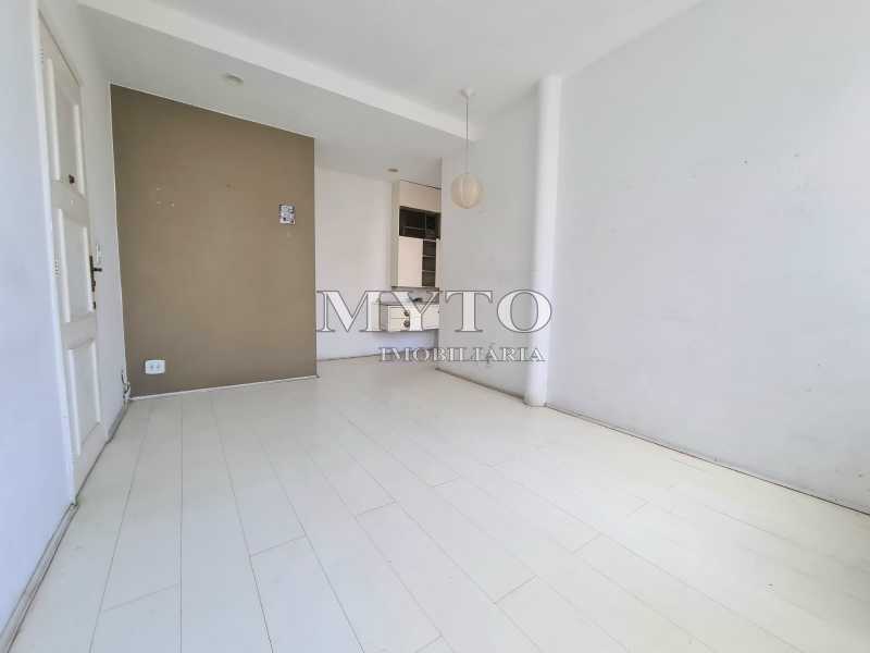 IMG-20230201-WA0084 - 3