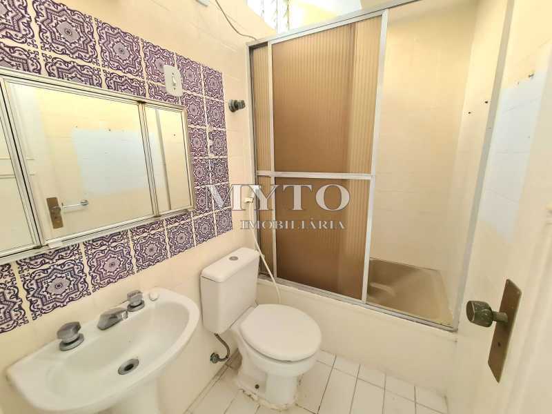 IMG-20230201-WA0081 - 11