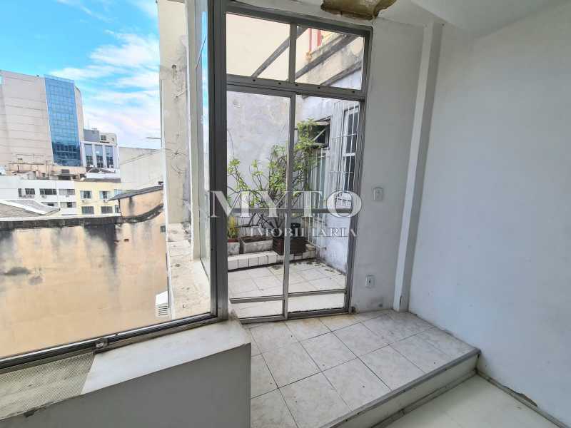 IMG-20230201-WA0077 - 6