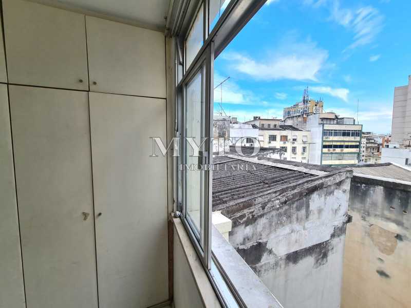 IMG-20230201-WA0067 - 17