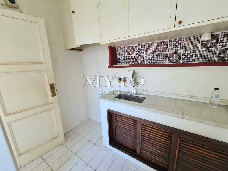 IMG-20230201-WA0066 - 20
