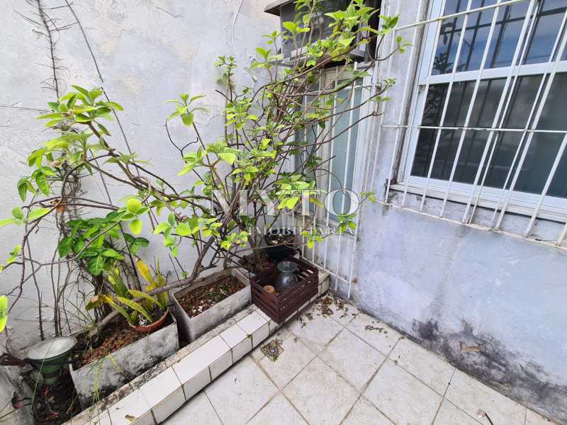 IMG-20230201-WA0060 - 10