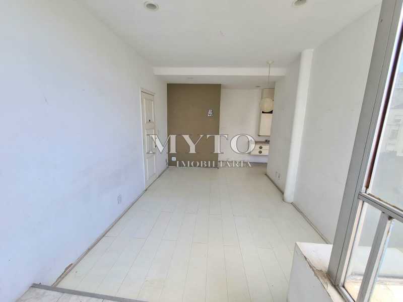 IMG-20230201-WA0058 - 7