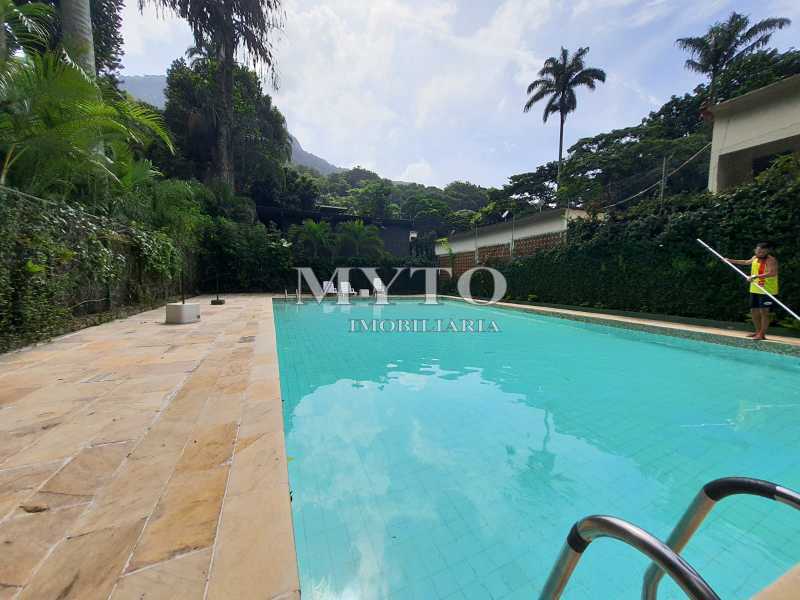 Conheça WhatsApp Image 2023-04-04 at 1 do imóvel - Casa em Condomínio 3 quartos à venda São Conrado, Rio de Janeiro - R$ 2.200.000 - COCN30002 - 1 WhatsApp Image 2023-04-04 at 1 - 1