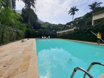 WhatsApp Image 2023-04-04 at 1 - 1 WhatsApp Image 2023-04-04 at 1 - 1