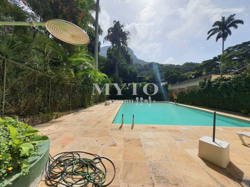 Conheça WhatsApp Image 2023-04-04 at 1 do imóvel - Casa em Condomínio 3 quartos à venda São Conrado, Rio de Janeiro - R$ 2.200.000 - COCN30002 - 29 WhatsApp Image 2023-04-04 at 1 - 29